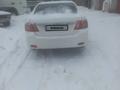 Chevrolet Epica 2007 годаfor3 200 000 тг. в Усть-Каменогорск – фото 3