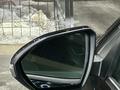 Hyundai Tucson 2022 года за 16 500 000 тг. в Шымкент – фото 10