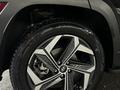 Hyundai Tucson 2022 года за 16 500 000 тг. в Шымкент – фото 7