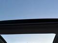 Kia K5 2014 года за 5 200 000 тг. в Актобе – фото 9