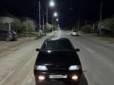 ВАЗ (Lada) 2114 2012 года за 1 500 000 тг. в Кызылорда