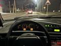ВАЗ (Lada) 2114 2012 года за 1 500 000 тг. в Кызылорда – фото 9