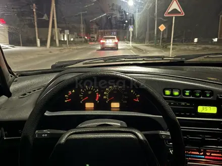 ВАЗ (Lada) 2114 2012 года за 1 500 000 тг. в Кызылорда – фото 9