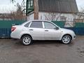 ВАЗ (Lada) Granta 2190 2013 года за 2 300 000 тг. в Усть-Каменогорск – фото 3