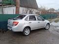 ВАЗ (Lada) Granta 2190 2013 года за 2 300 000 тг. в Усть-Каменогорск – фото 4