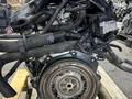 Контрактный двигатель VW CBZB 1.2 TSI за 600 000 тг. в Алматы – фото 7
