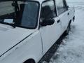 ВАЗ (Lada) 2107 1993 года за 350 000 тг. в Шымкент – фото 2