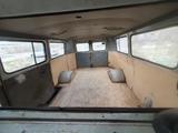 УАЗ Буханка 2002 года за 1 200 000 тг. в Усть-Каменогорск – фото 5
