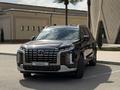 Hyundai Palisade 2022 года за 22 000 000 тг. в Алматы – фото 4