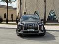 Hyundai Palisade 2022 года за 22 000 000 тг. в Алматы – фото 3