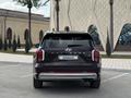 Hyundai Palisade 2022 года за 22 000 000 тг. в Алматы – фото 7