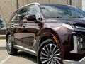 Hyundai Palisade 2022 года за 22 000 000 тг. в Алматы – фото 6