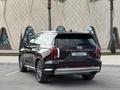 Hyundai Palisade 2022 года за 22 000 000 тг. в Алматы – фото 8