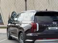 Hyundai Palisade 2022 года за 22 000 000 тг. в Алматы – фото 9