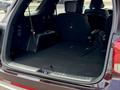 Hyundai Palisade 2022 года за 22 000 000 тг. в Алматы – фото 11