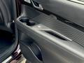 Hyundai Palisade 2022 года за 22 000 000 тг. в Алматы – фото 12
