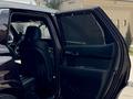 Hyundai Palisade 2022 года за 22 000 000 тг. в Алматы – фото 13