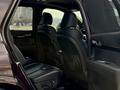 Hyundai Palisade 2022 года за 22 000 000 тг. в Алматы – фото 14