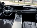 Hyundai Palisade 2022 года за 22 000 000 тг. в Алматы – фото 15