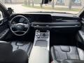 Hyundai Palisade 2022 года за 22 000 000 тг. в Алматы – фото 16