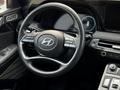 Hyundai Palisade 2022 года за 22 000 000 тг. в Алматы – фото 17