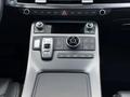Hyundai Palisade 2022 года за 22 000 000 тг. в Алматы – фото 18