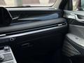 Hyundai Palisade 2022 года за 22 000 000 тг. в Алматы – фото 19