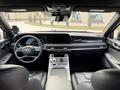Hyundai Palisade 2022 года за 22 000 000 тг. в Алматы – фото 20