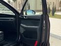 Hyundai Palisade 2022 года за 22 000 000 тг. в Алматы – фото 22