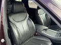 Hyundai Palisade 2022 года за 22 000 000 тг. в Алматы – фото 25