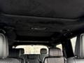 Hyundai Palisade 2022 года за 22 000 000 тг. в Алматы – фото 27