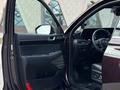 Hyundai Palisade 2022 года за 22 000 000 тг. в Алматы – фото 28