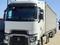 Renault  T-Series 2017 года за 32 000 000 тг. в Алматы