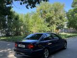 BMW 528 1997 года за 3 150 000 тг. в Тараз