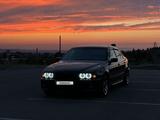 BMW 528 1999 года за 2 800 000 тг. в Астана