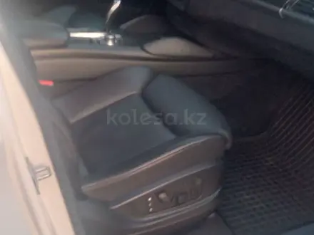 BMW X6 2013 года за 15 000 000 тг. в Шымкент – фото 14