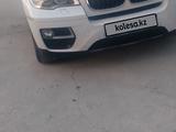 BMW X6 2013 годаүшін15 000 000 тг. в Шымкент – фото 5