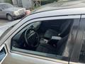 Mercedes-Benz C 280 1995 года за 1 650 000 тг. в Алматы – фото 11