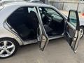 Mercedes-Benz C 280 1995 года за 1 650 000 тг. в Алматы – фото 12