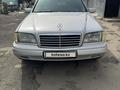 Mercedes-Benz C 280 1995 года за 1 650 000 тг. в Алматы