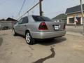 Mercedes-Benz C 280 1995 года за 1 650 000 тг. в Алматы – фото 6