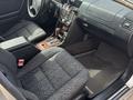 Mercedes-Benz C 280 1995 года за 1 650 000 тг. в Алматы – фото 7