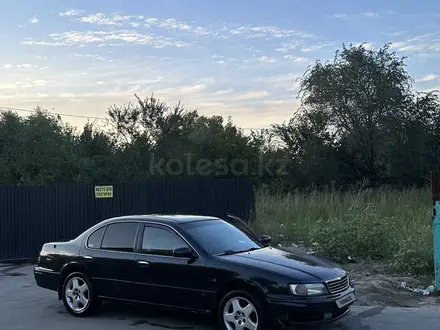 Nissan Maxima 1995 года за 1 900 000 тг. в Талгар