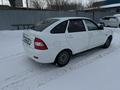 ВАЗ (Lada) Priora 2172 2010 годаfor1 900 000 тг. в Костанай – фото 4