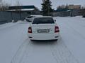 ВАЗ (Lada) Priora 2172 2010 годаfor1 900 000 тг. в Костанай – фото 5