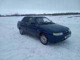 ВАЗ (Lada) 2110 2010 года за 1 000 000 тг. в Актобе – фото 2