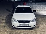 ВАЗ (Lada) Priora 2170 2014 года за 2 600 000 тг. в Шымкент