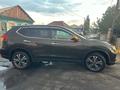 Nissan X-Trail 2020 годаfor10 500 000 тг. в Семей – фото 7