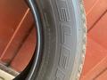 Шины Bridgestone Dueler H/T 265/60 R18үшін160 000 тг. в Алматы – фото 3