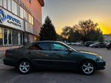 Toyota Camry 2002 года за 5 300 000 тг. в Алматы – фото 5